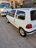 mini-citadine-renault-twingo-1996-ouled-el-alleug-blida-algerie