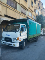 شاحنة-hyundai-hd-78-2019-البويرة-الجزائر