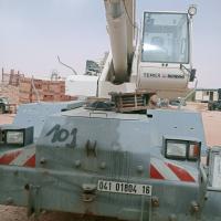 engin-terextadano-2004-ouargla-algerie