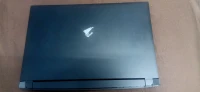 Gigabyte aorus 15p xD (24da)