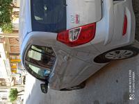 mini-citadine-hyundai-i10-plus-2016-constantine-algerie