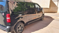 utilitaire-fiat-scudo-2024-ain-benian-alger-algerie