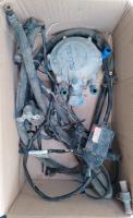 pieces-vehicules-vend-kit-sirghaz-avant-bouira-algerie