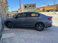 automobiles-fiat-tipo-2023-city-el-anseur-bordj-bou-arreridj-algerie