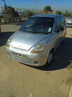 mini-citadine-chevrolet-spark-2008-fouka-tipaza-algerie