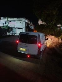 سيارات-renault-kangoo-2011-تسالة-لمطاعي-ميلة-الجزائر