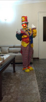 evenements-divertissement-vente-location-mascotte-deguisements-clown-tizi-ouzou-algerie