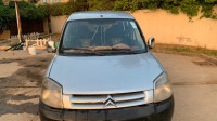 voitures-peugeot-partner-2005-el-magharia-alger-algerie