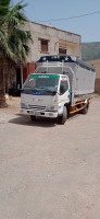 camion-jmc-1040-lakhdaria-bouira-algerie