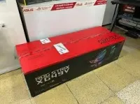 Moniteur ROG STRIX
