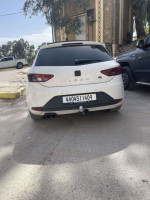 voitures-seat-leon-2014-fr-ain-boucif-medea-algerie