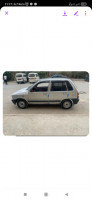 voitures-suzuki-maruti-800-2013-meftah-blida-algerie