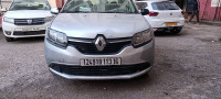 berline-renault-symbol-2013-alger-centre-algerie