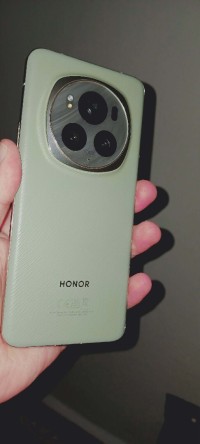 Honor Magic 6 Pro thumbnail 3