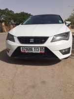 moyenne-berline-seat-leon-2013-fully-batna-algerie