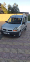 voitures-renault-kangoo-2003-ain-oulmene-setif-algerie