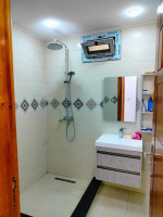 appartement-vente-f2-alger-bab-ezzouar-algerie