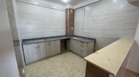 appartement-vente-f3-boumerdes-corso-algerie