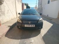 سيارات-great-wall-c30-2012-بابا-حسن-الجزائر