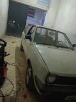 voitures-volkswagen-polo-1990-baba-hassen-alger-algerie