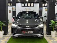 سيارات-geely-coolray-2026-full-options-الرغاية-الجزائر