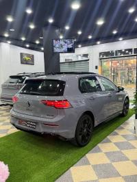 سيارات-volkswagen-golf-8-2026-r-black-edition-الرغاية-الجزائر