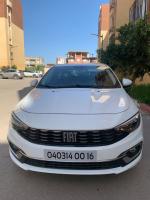 automobiles-fiat-tipo-2023-life-reghaia-alger-algerie