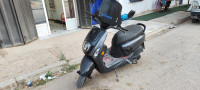 motos-scooters-vms-couxi-estate-x-2022-dahmouni-tiaret-algerie