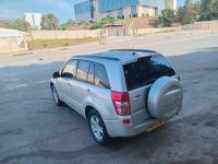 voitures-suzuki-grand-vitara-2007-alger-centre-algerie