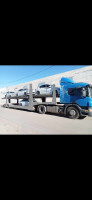 شاحنة-scania-r340-2009-الدويرة-الجزائر