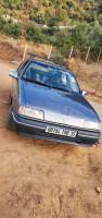 voitures-renault-19-1990-tizi-ouzou-algerie