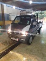 utilitaire-dfsk-mini-truck-2014-mouzaia-blida-algerie