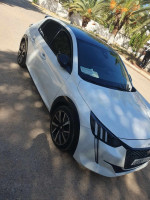 voitures-peugeot-208-2023-gt-el-affroun-blida-algerie