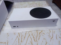 consoles-xbox-series-s-bir-el-djir-oran-algerie