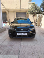 voitures-seat-arona-2019-fr-annaba-algerie