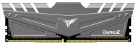 ram-ddr4-teamgroup-8-gb-3200-mhz-vendu-tolga-biskra-algerie