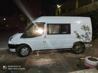 fourgon-ford-transit-24di-2007-tizi-ouzou-algerie