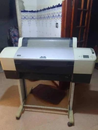 Epson stylus pro 7800