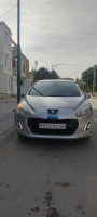 voitures-peugeot-308-2013-sportium-constantine-algerie