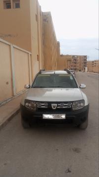 cars-dacia-duster-2015-tebessa-algeria