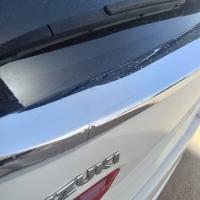 سيارات-suzuki-baleno-2022-ورقلة-الجزائر