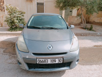 voitures-renault-clio-3-2009-algerie