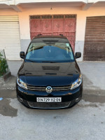 break-familiale-volkswagen-caddy-2012-ain-kercha-oum-el-bouaghi-algerie