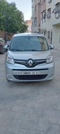 سيارات-renault-kangoo-2021-confort-utilitaire-مليانة-عين-الدفلة-الجزائر