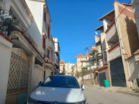 niveau-de-villa-location-alger-dely-brahim-algerie