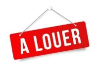 Location Villa Alger Bouzareah