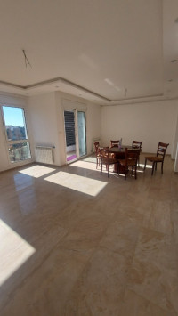 appartement-location-f4-alger-dely-brahim-algerie