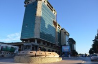 محل-كراء-الجزائر-درارية