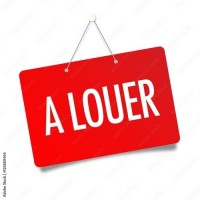شقة-كراء-ستوديو-الجزائر-حيدرة
