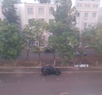 شقة-بيع-4-غرف-الجزائر-عين-النعجة